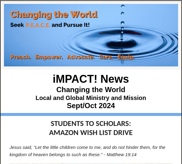 impactnews