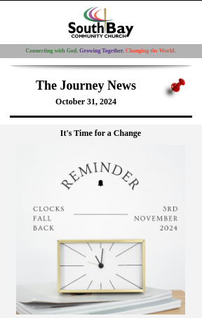 journeynews