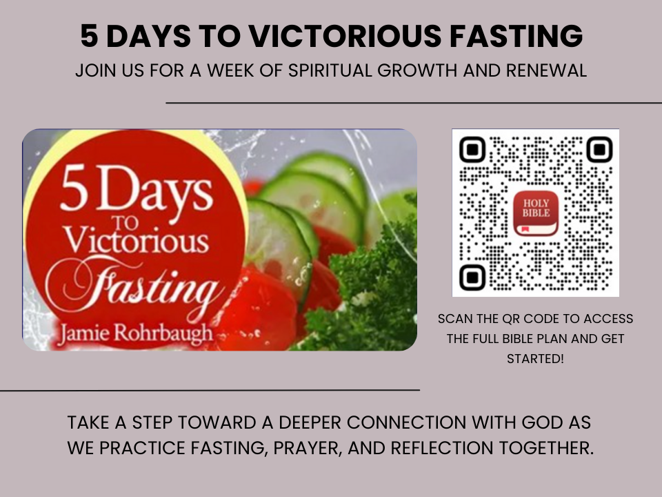 https://sobcc.org/prayer_fasting/