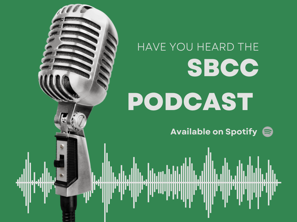 Podcast-Web