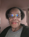 Elain Taylor