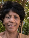 Janine Kinsey