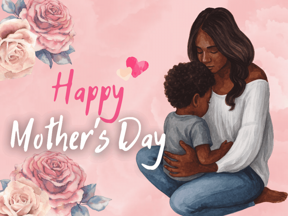 Mothers Day