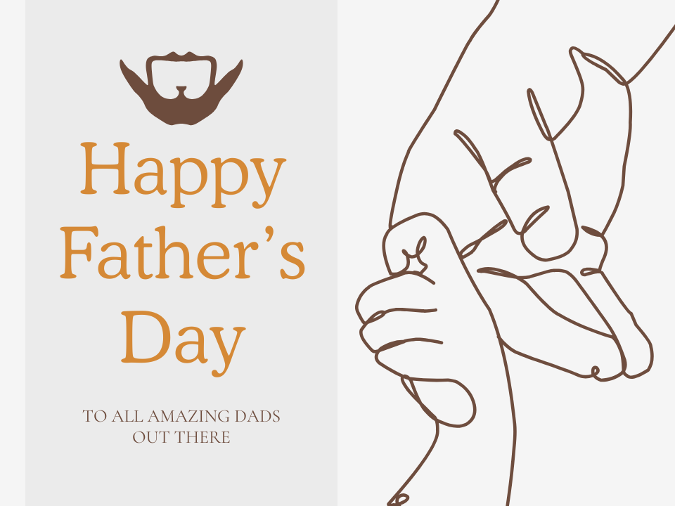 Fathers Day