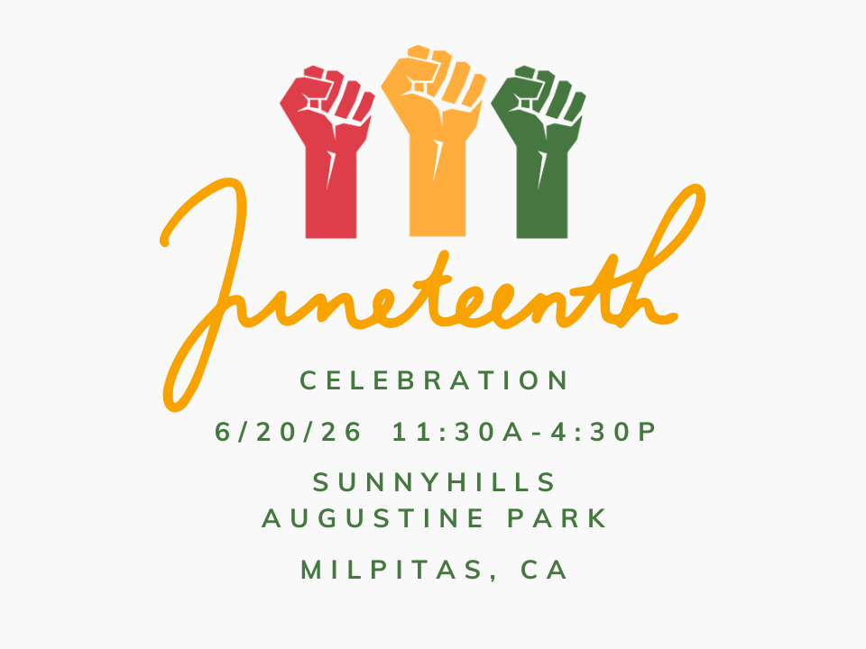 Juneteenth