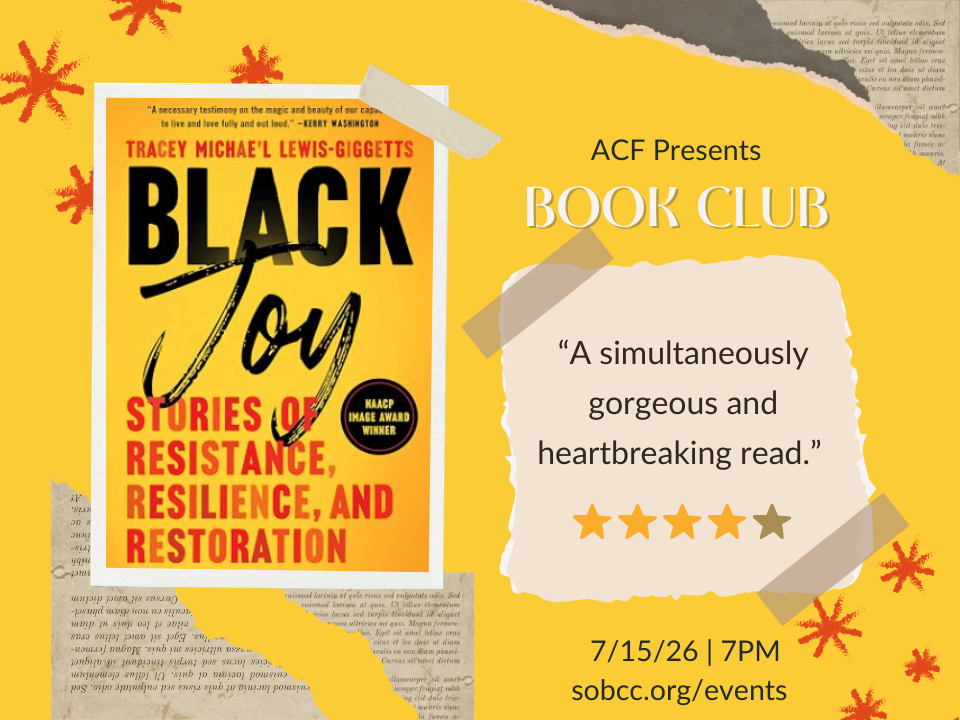 Book Club