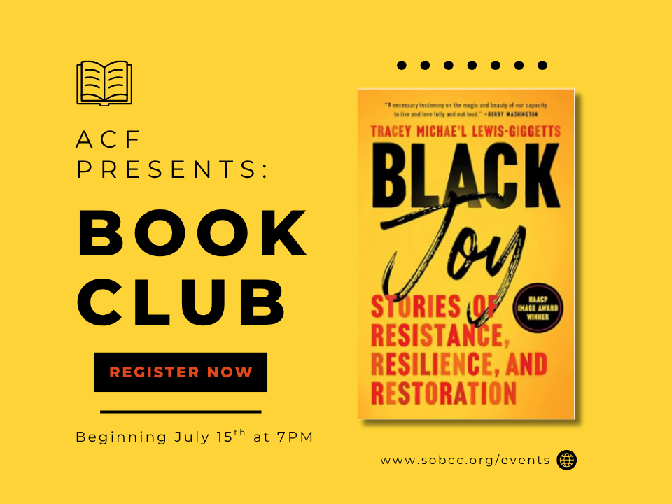 Book Club