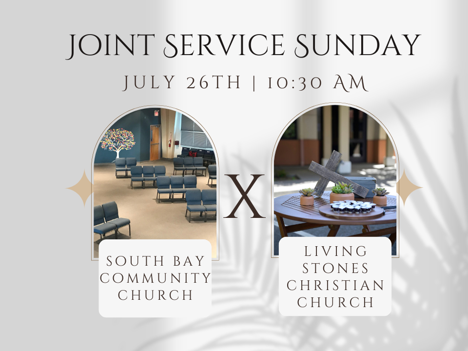 Joint Service