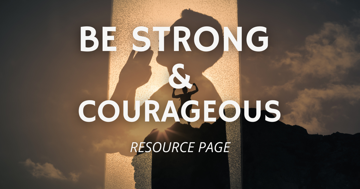sermonresourcecover