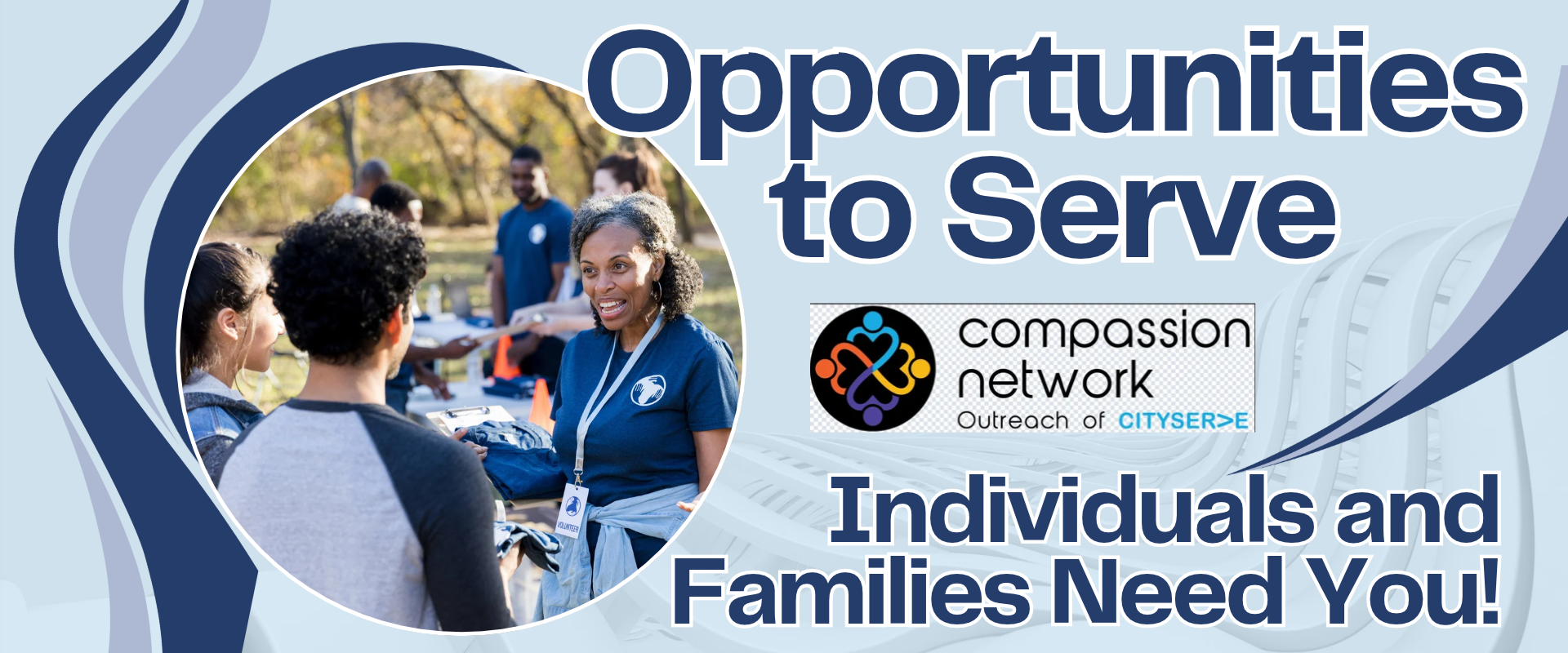 Connection Oppurtunites